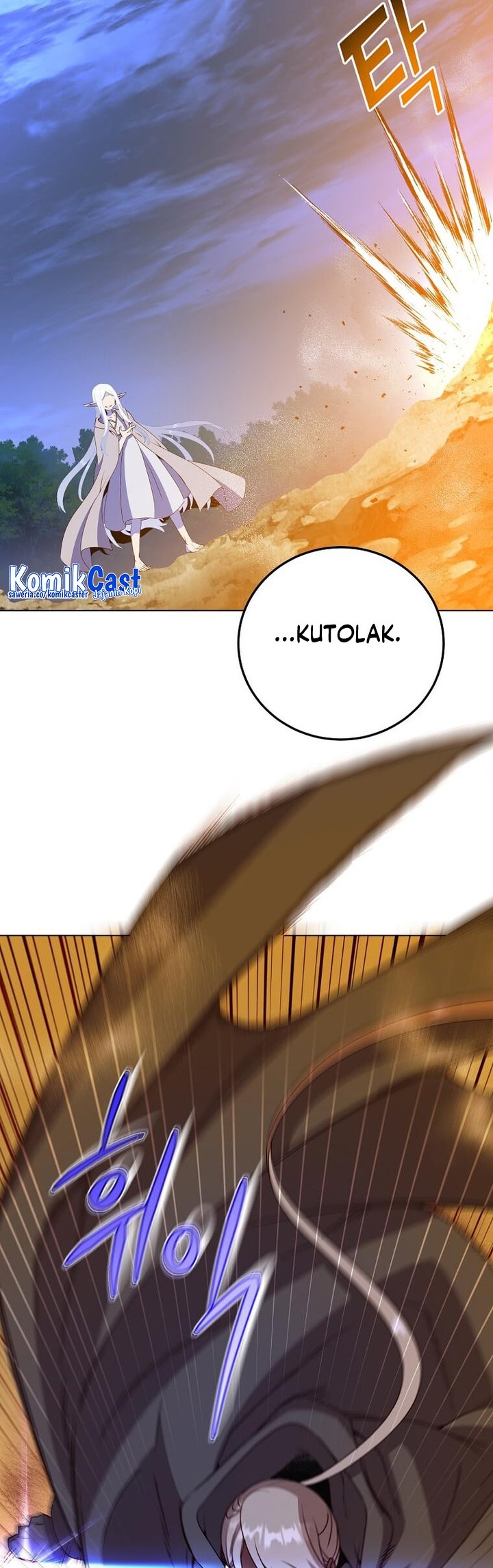 Chapter 146 - halaman 45