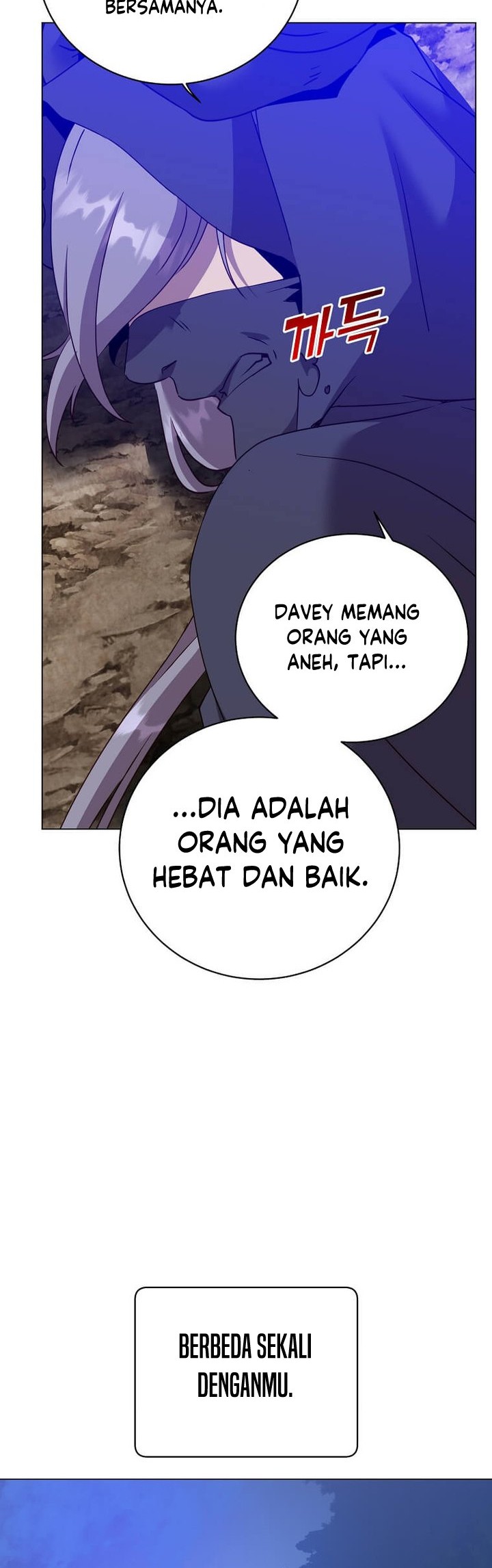 Chapter 146 - halaman 49