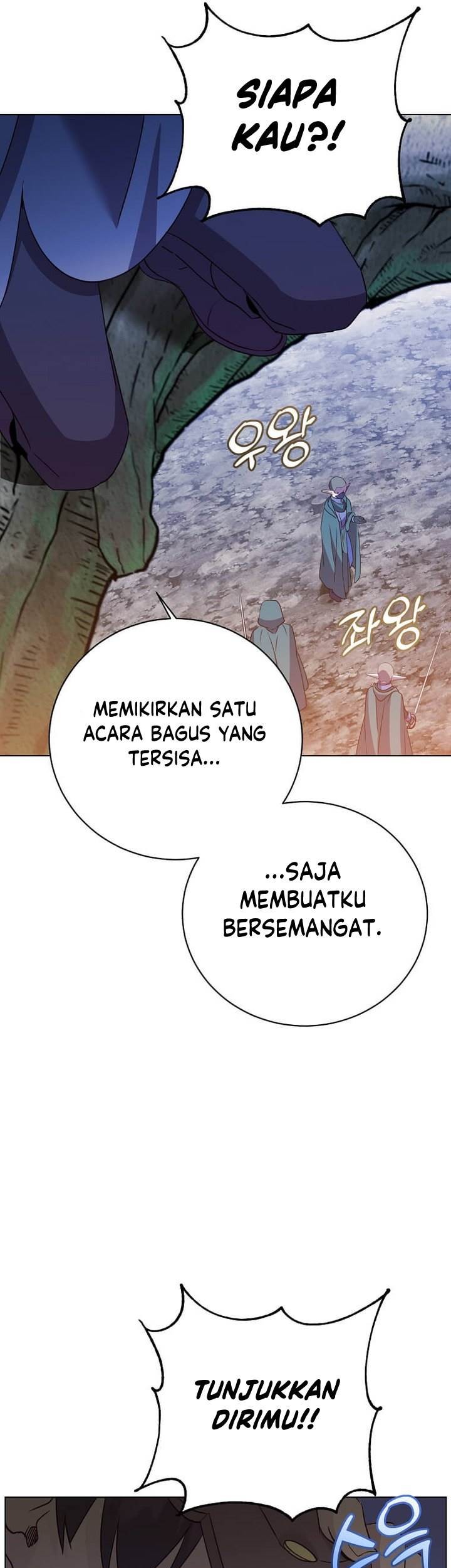 Chapter 147 - halaman 20