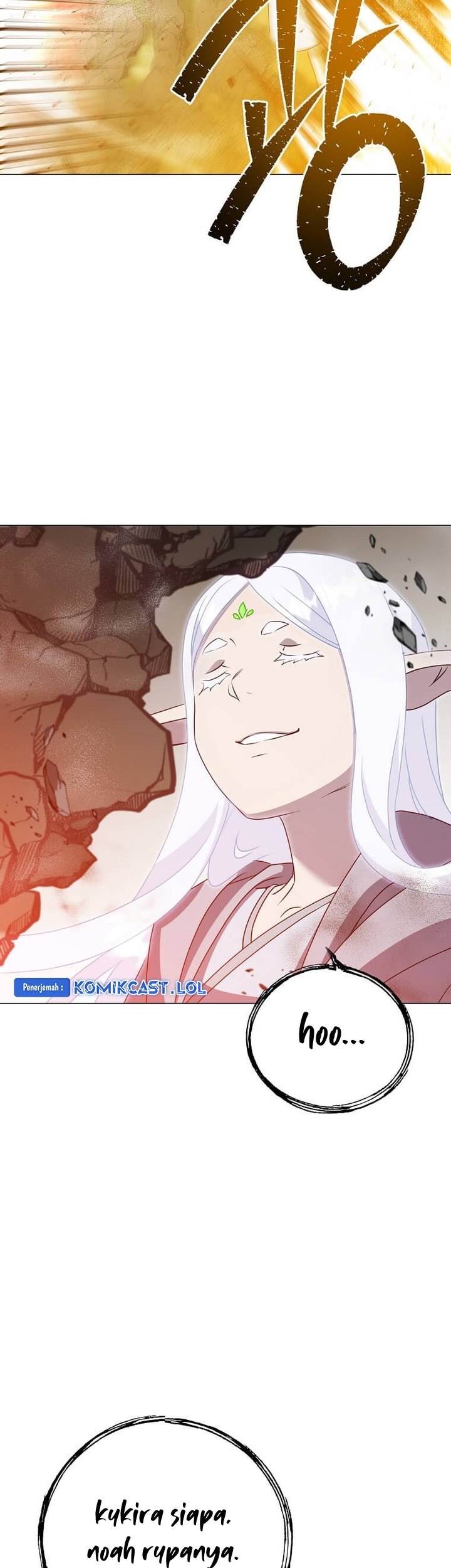 Chapter 147 - halaman 36
