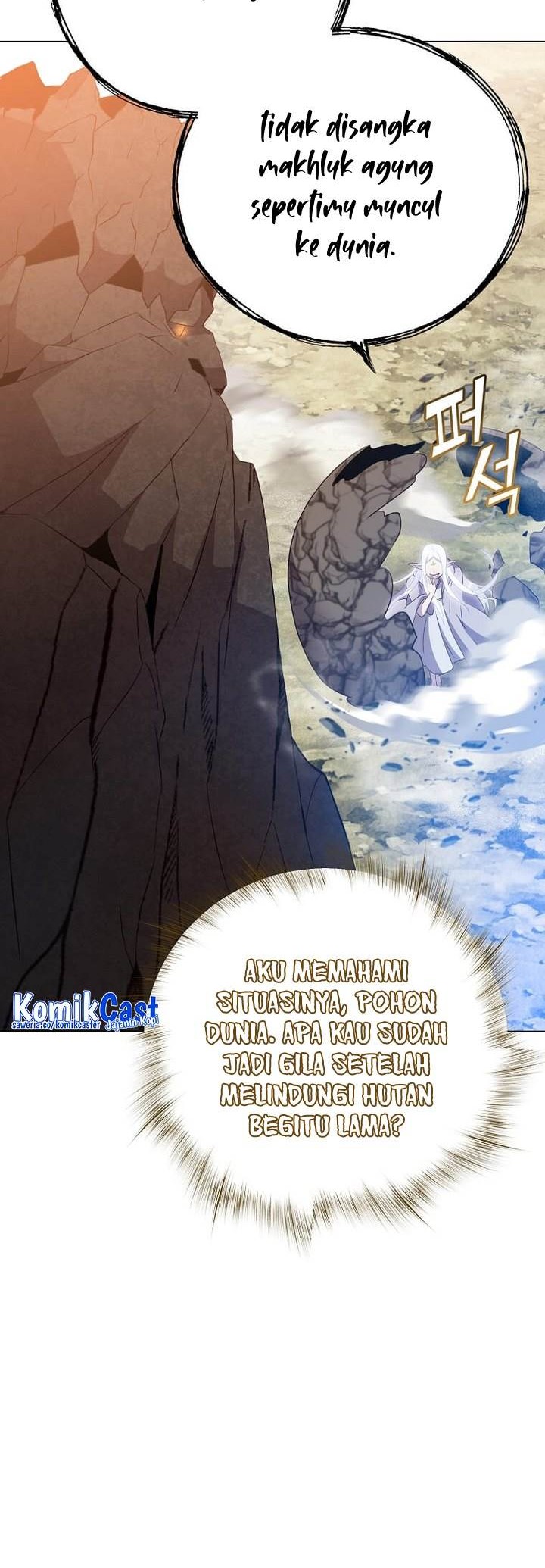 Chapter 147 - halaman 37