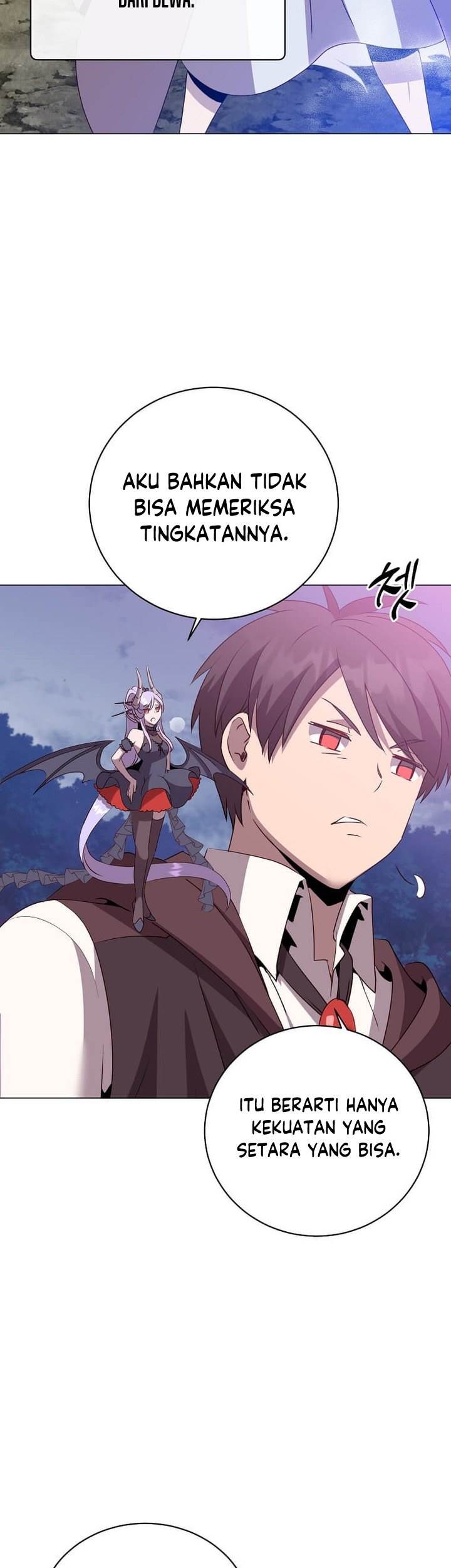 Chapter 147 - halaman 42