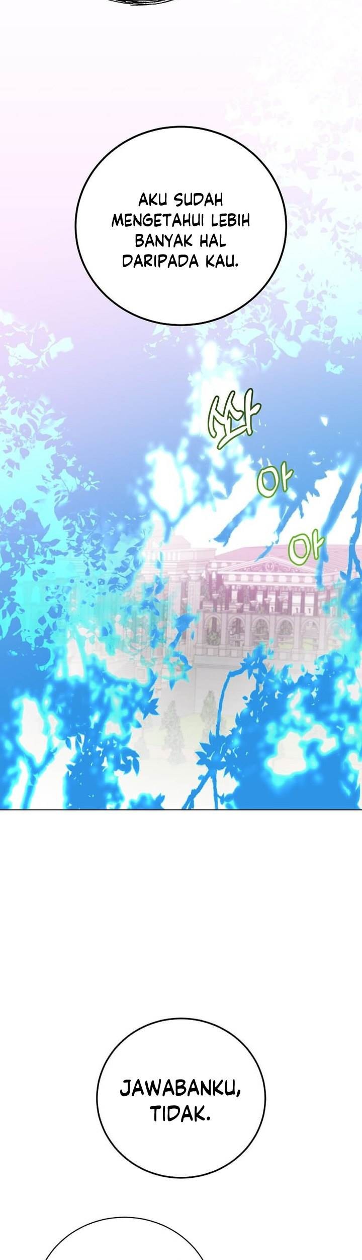 Chapter 147 - halaman 46