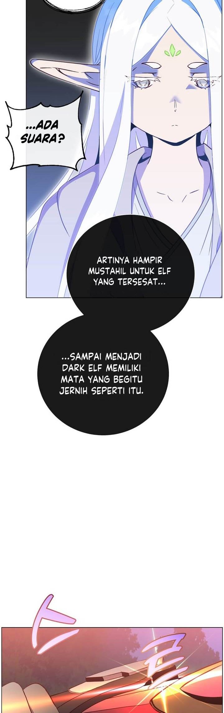 Chapter 147 - halaman 17