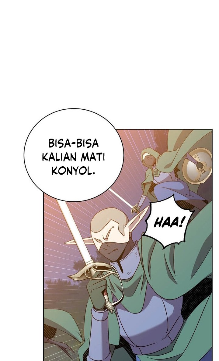 Chapter 148 - halaman 21