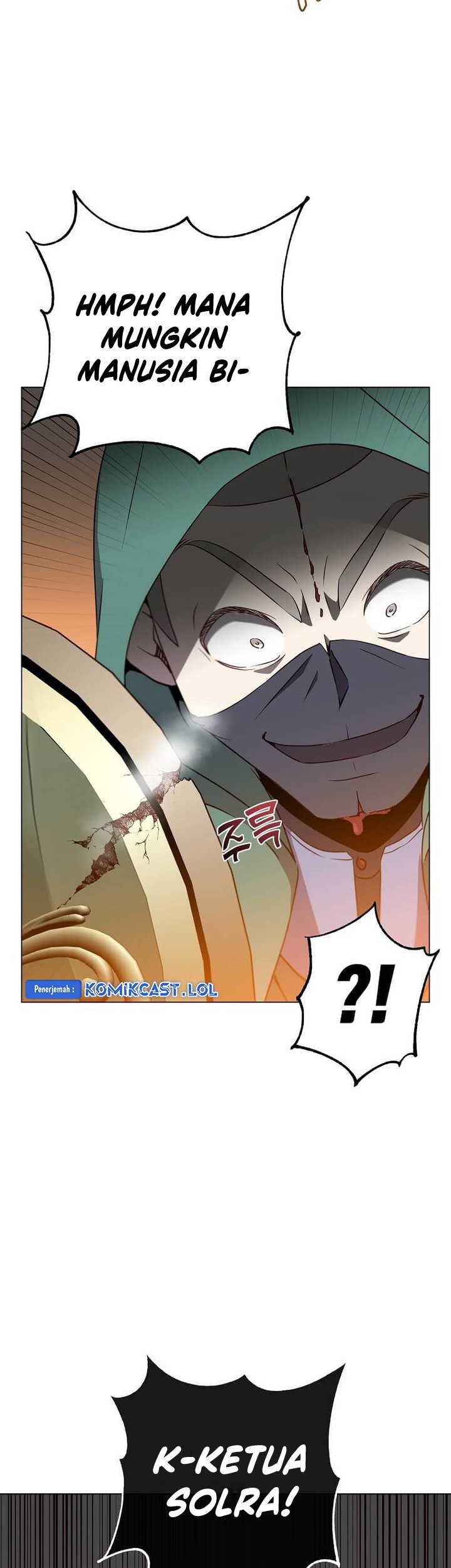 Chapter 148 - halaman 28