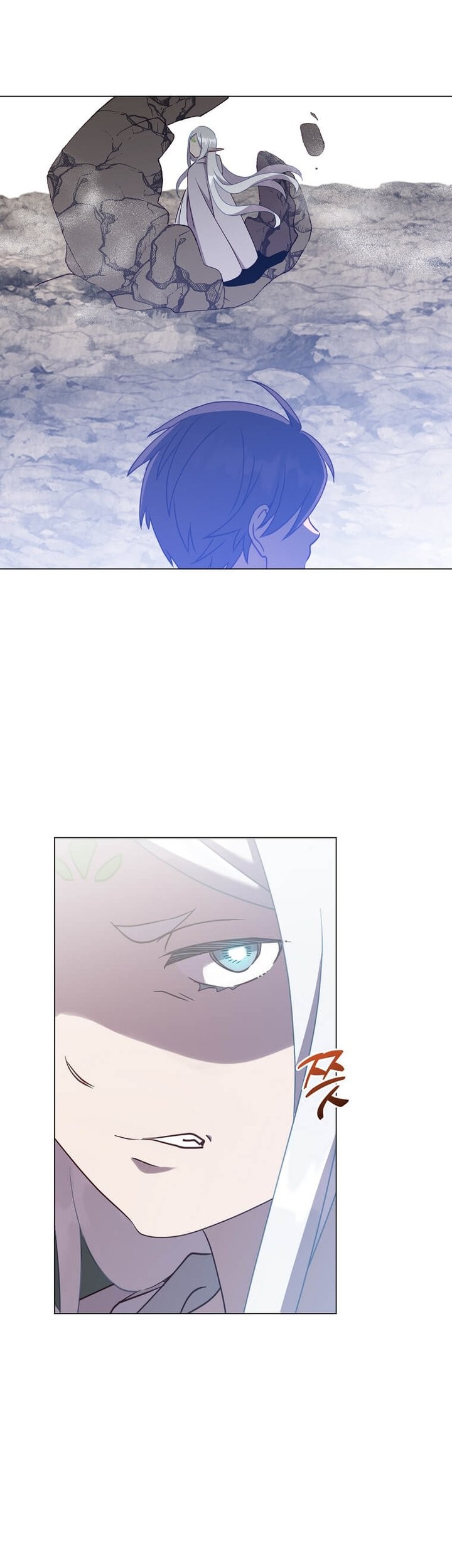 Chapter 148 - halaman 50