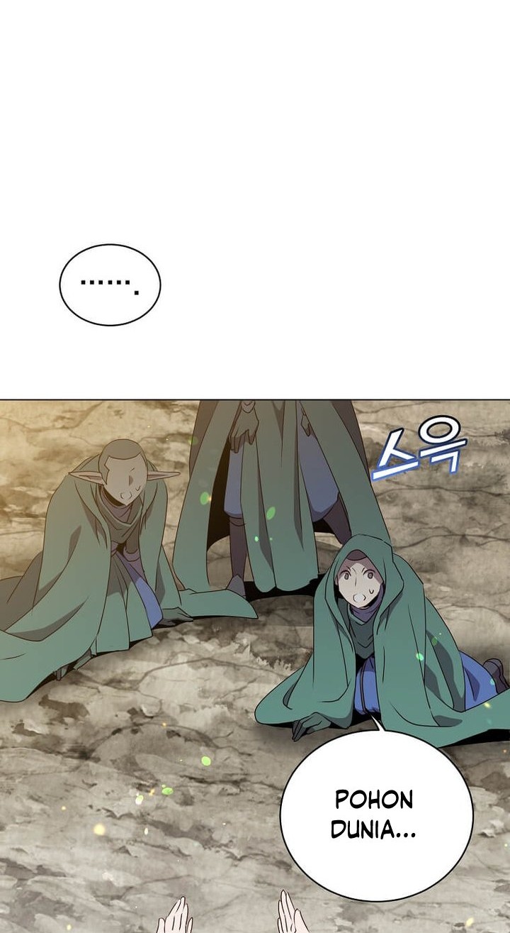 Chapter 148 - halaman 13