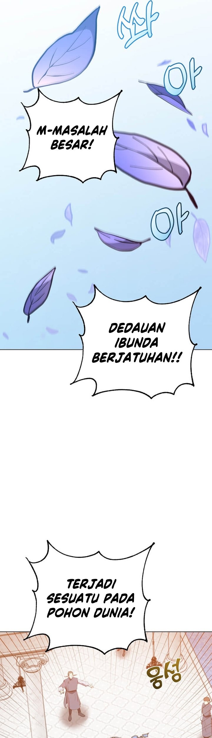 Chapter 149 - halaman 58