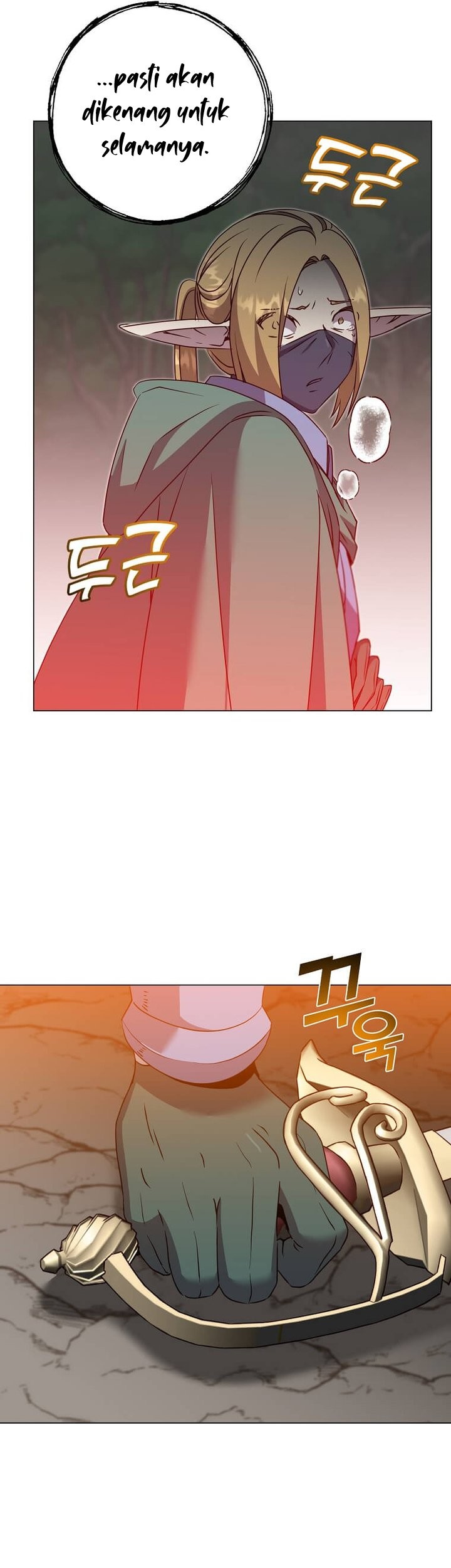 Chapter 149 - halaman 18