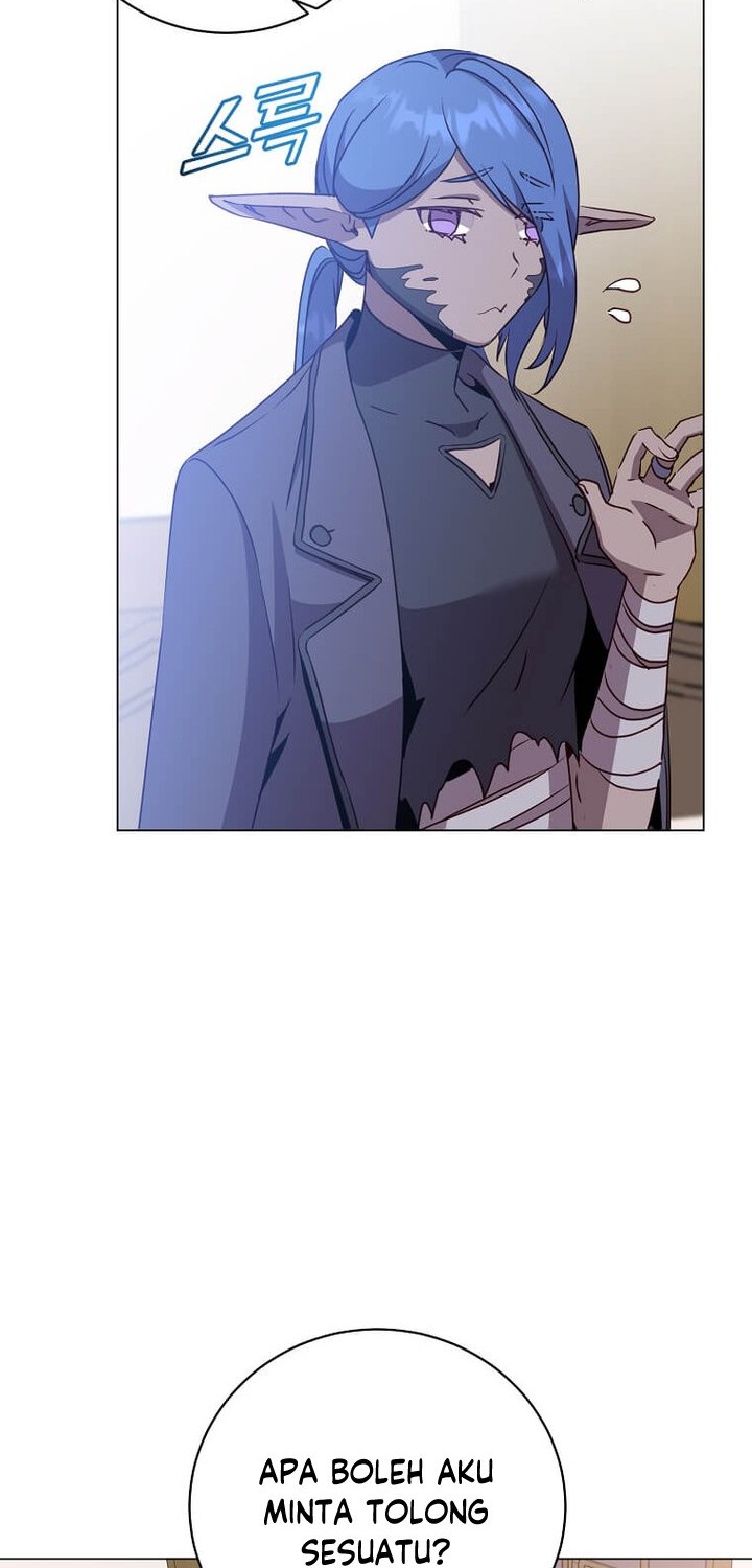 Chapter 150 - halaman 21