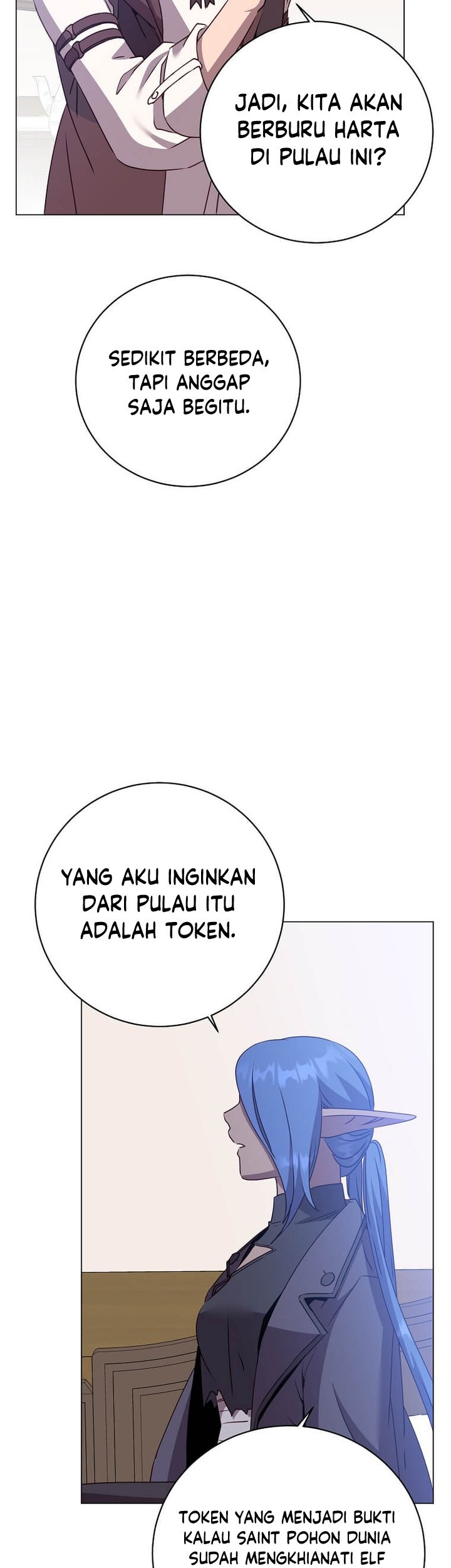 Chapter 150 - halaman 24