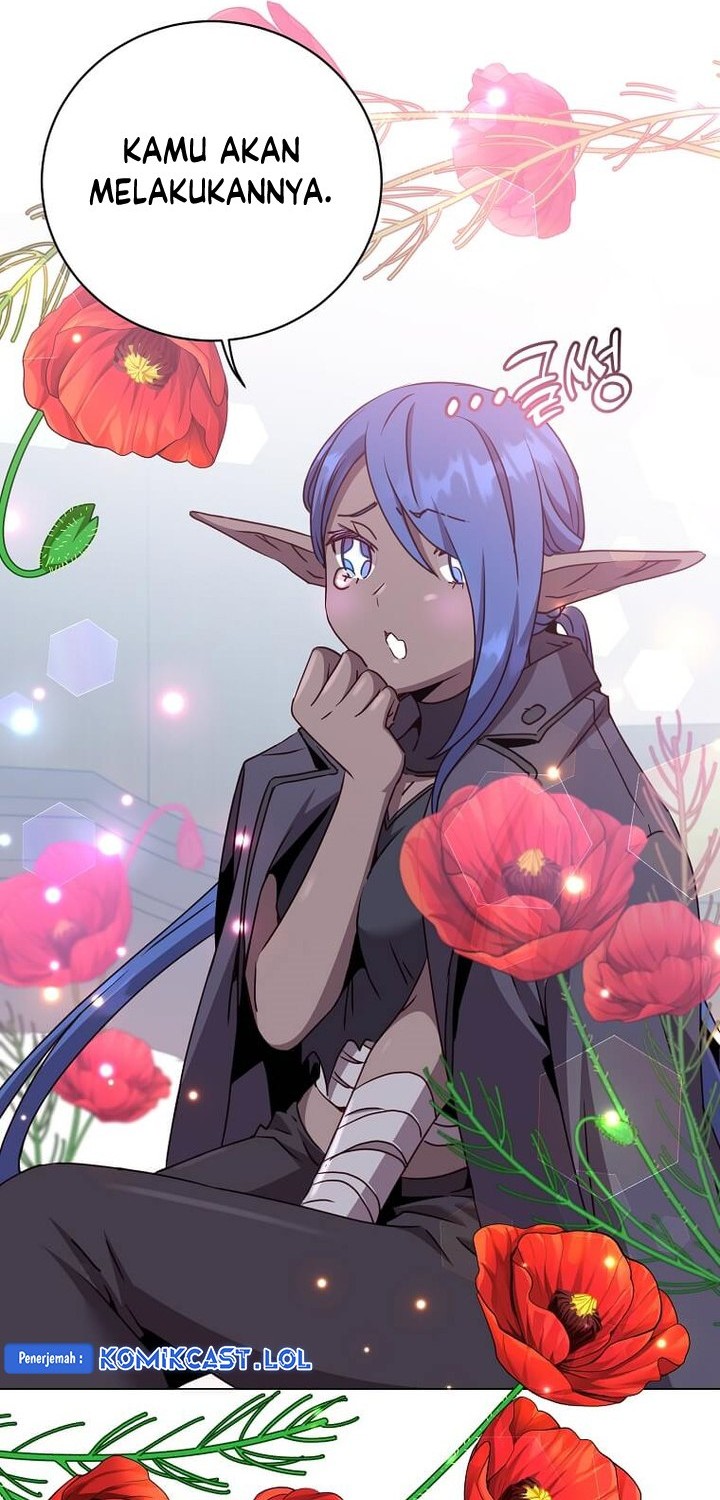 Chapter 150 - halaman 29