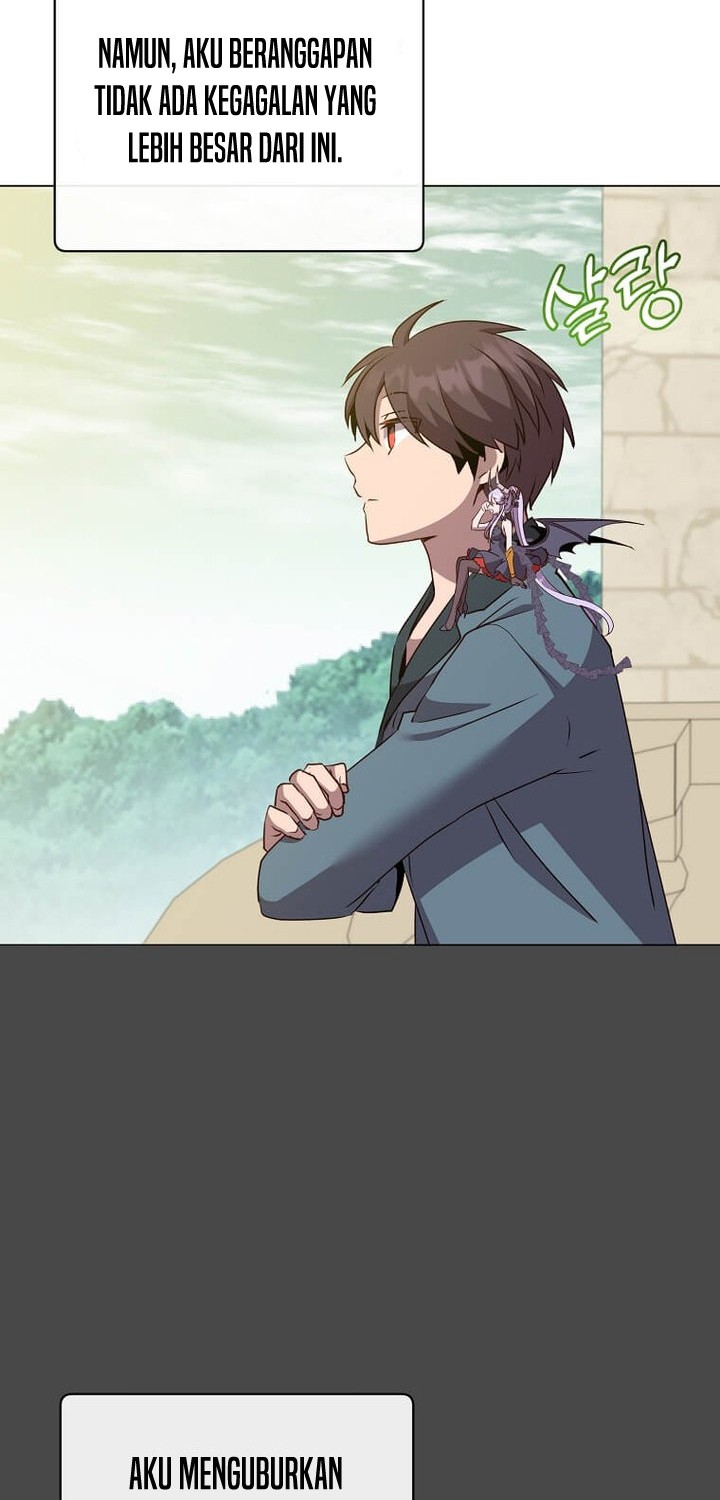 Chapter 150 - halaman 37