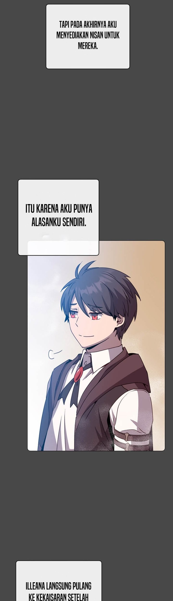 Chapter 150 - halaman 40