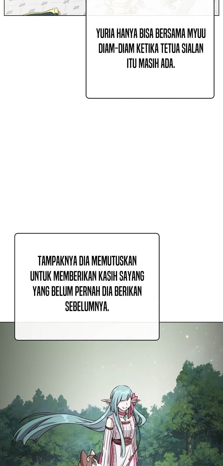 Chapter 150 - halaman 47