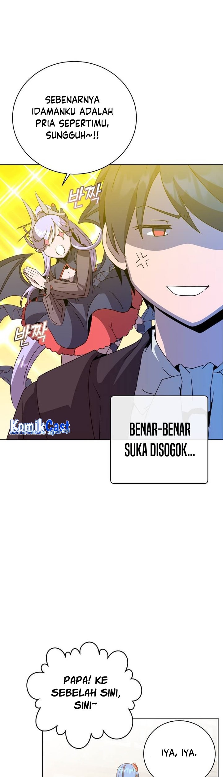 Chapter 150 - halaman 54