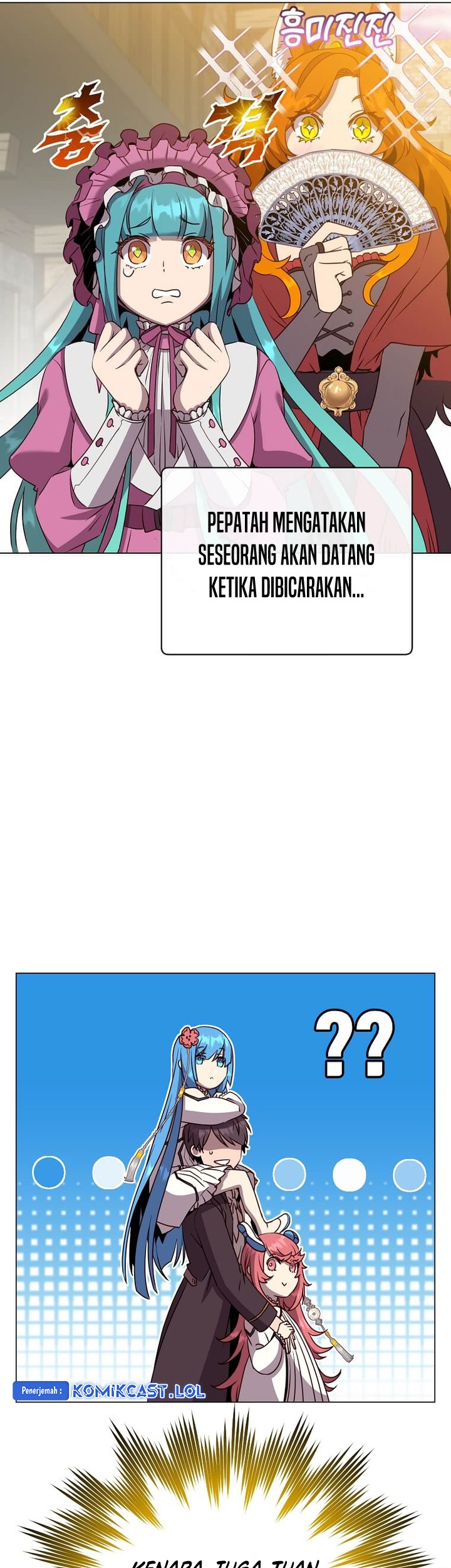 Chapter 150 - halaman 58