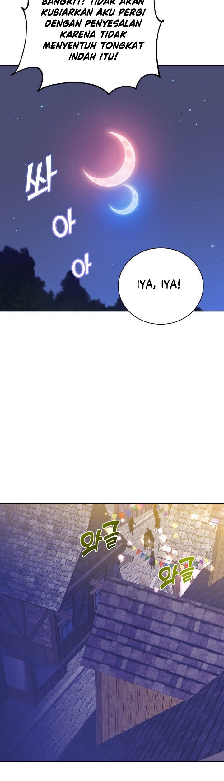 Chapter 150 - halaman 8