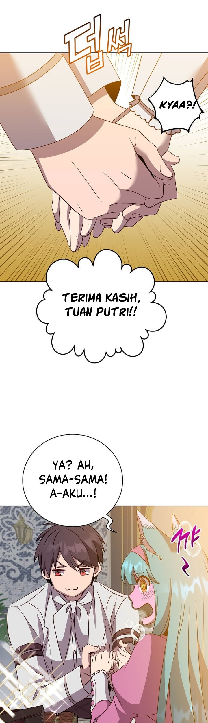 Chapter 151 - halaman 46