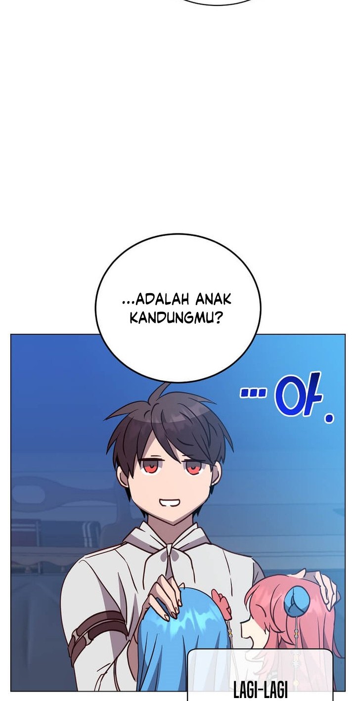Chapter 151 - halaman 19