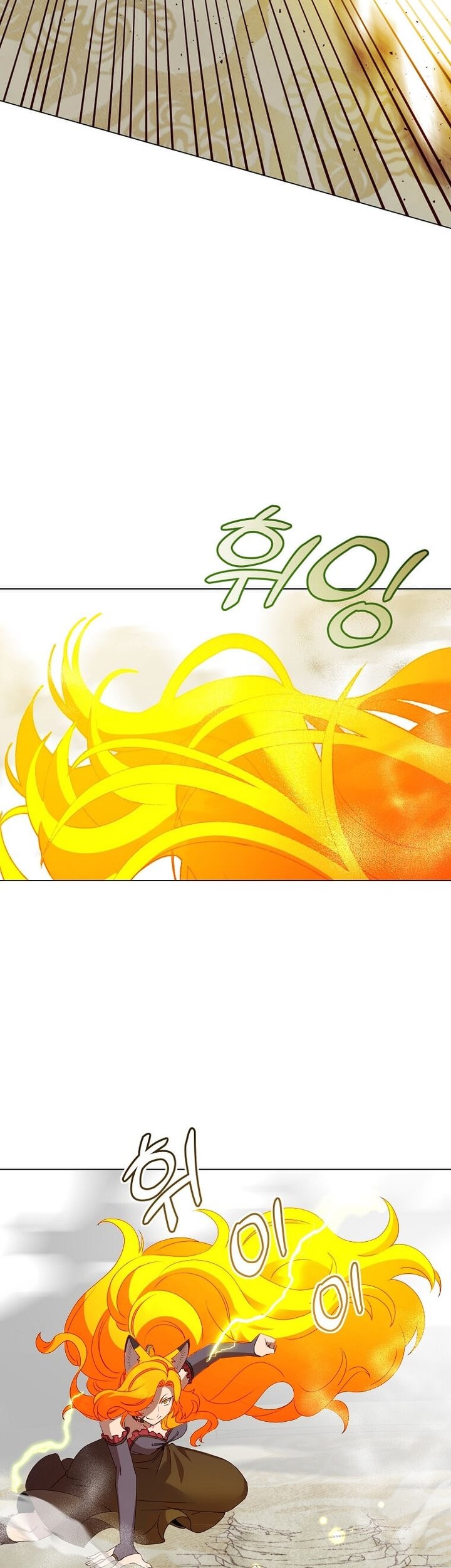 Chapter 153 - halaman 48