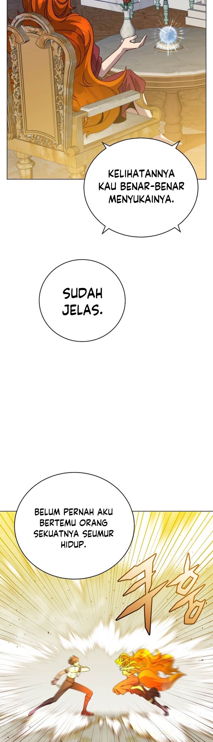 Chapter 154 - halaman 20