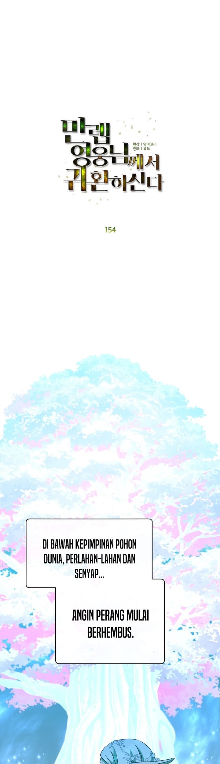 Chapter 154 - halaman 36