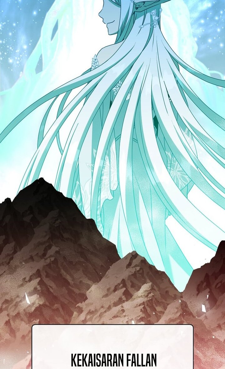Chapter 154 - halaman 37
