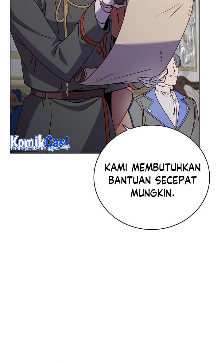 Chapter 154 - halaman 41