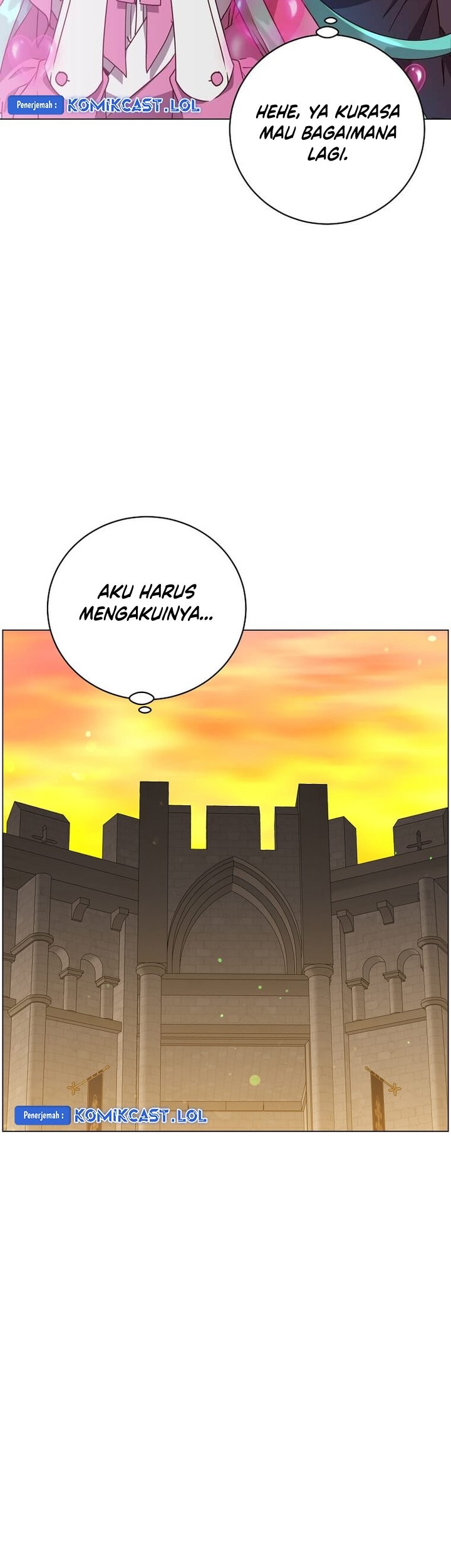 Chapter 154 - halaman 6