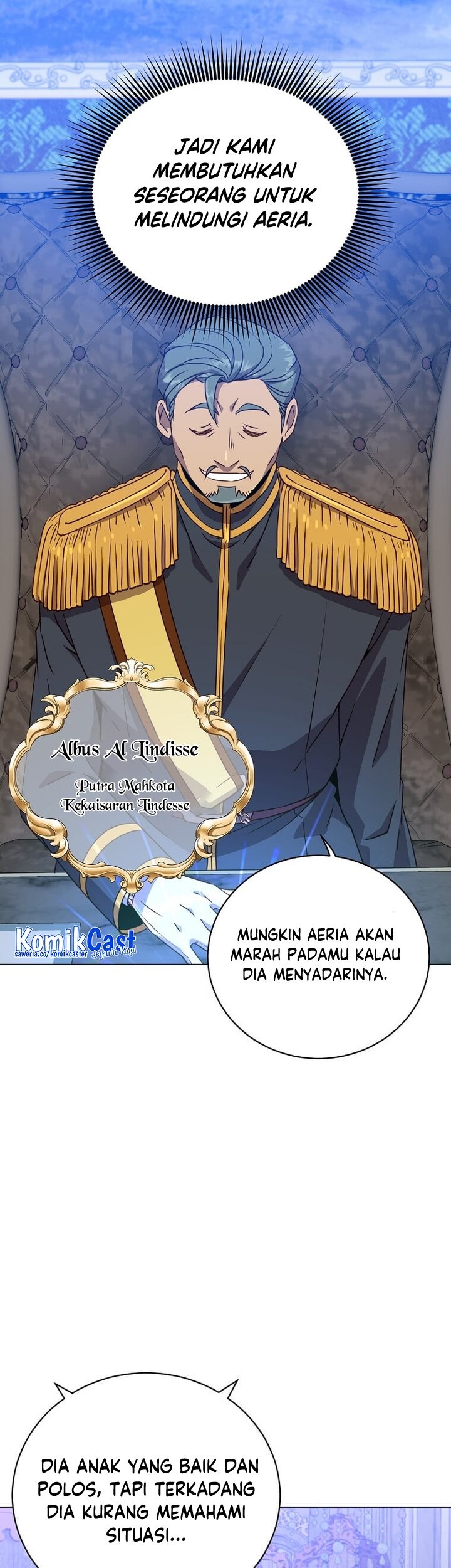 Chapter 154 - halaman 12