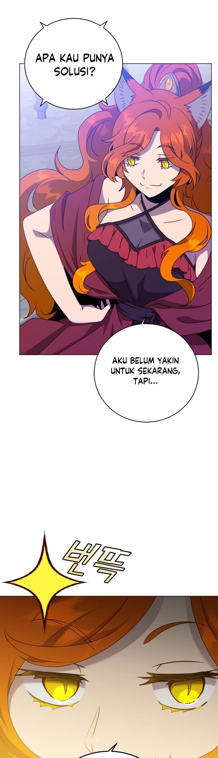 Chapter 154 - halaman 18