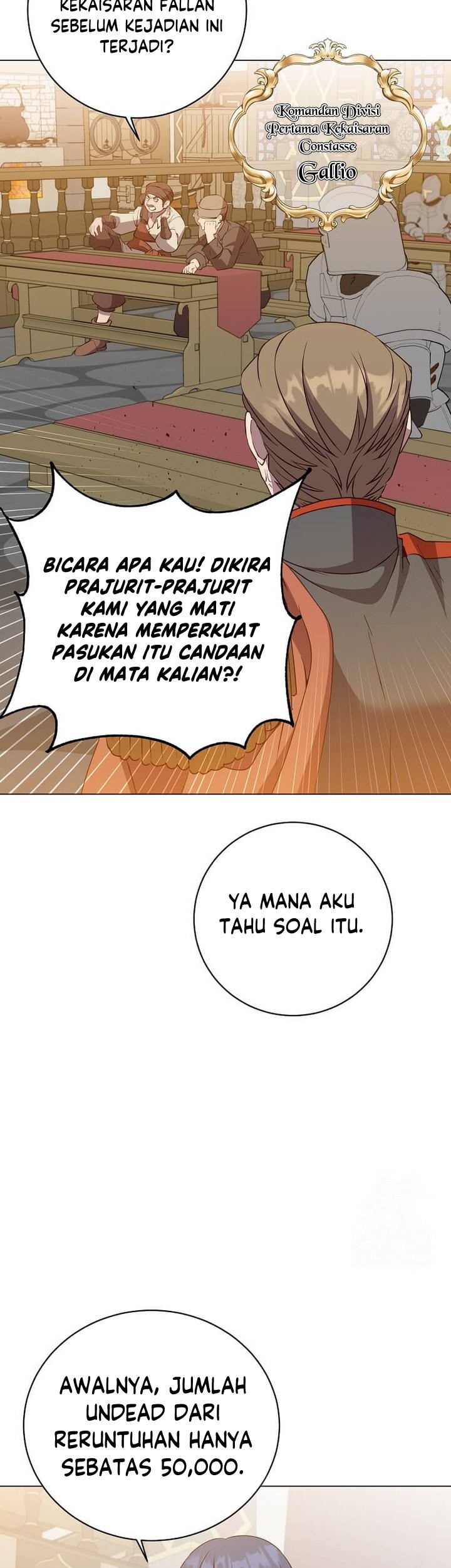 Chapter 156 - halaman 22