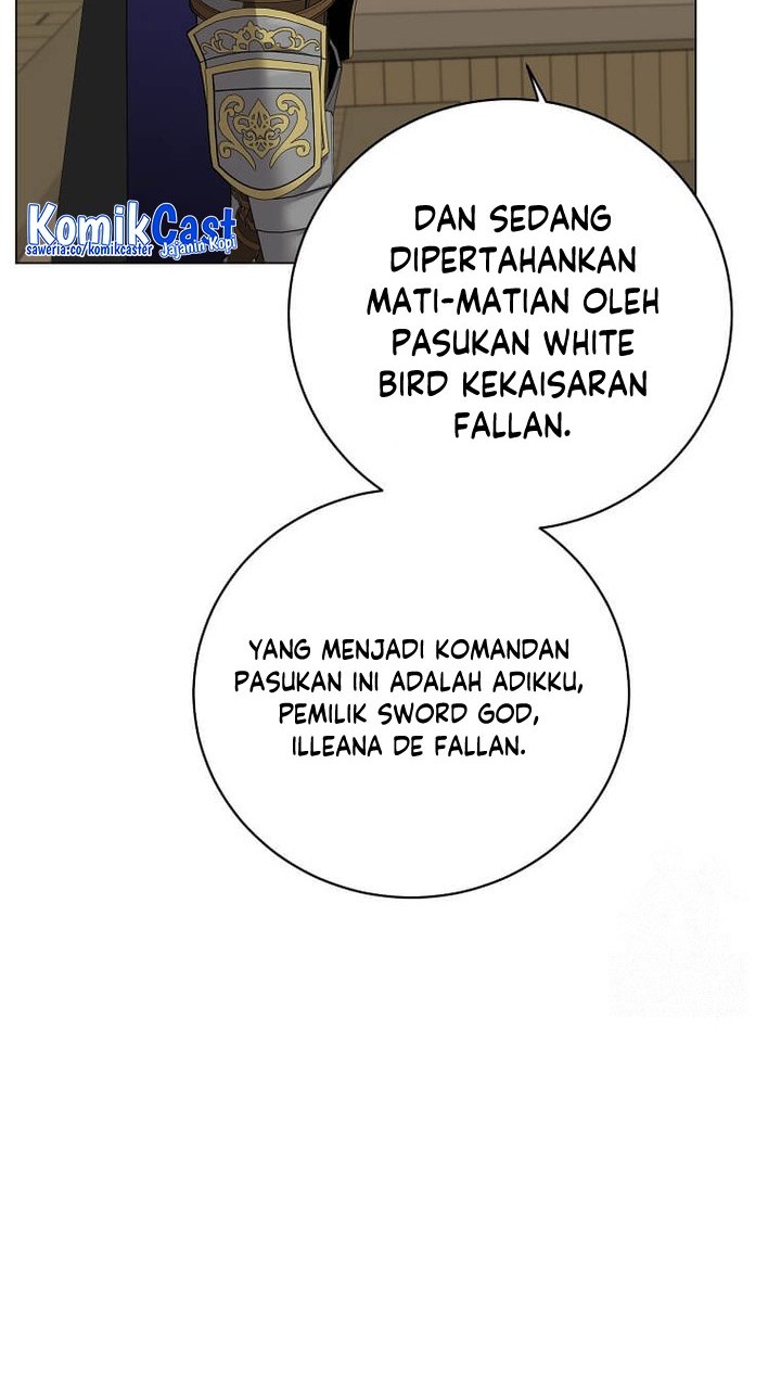 Chapter 156 - halaman 25