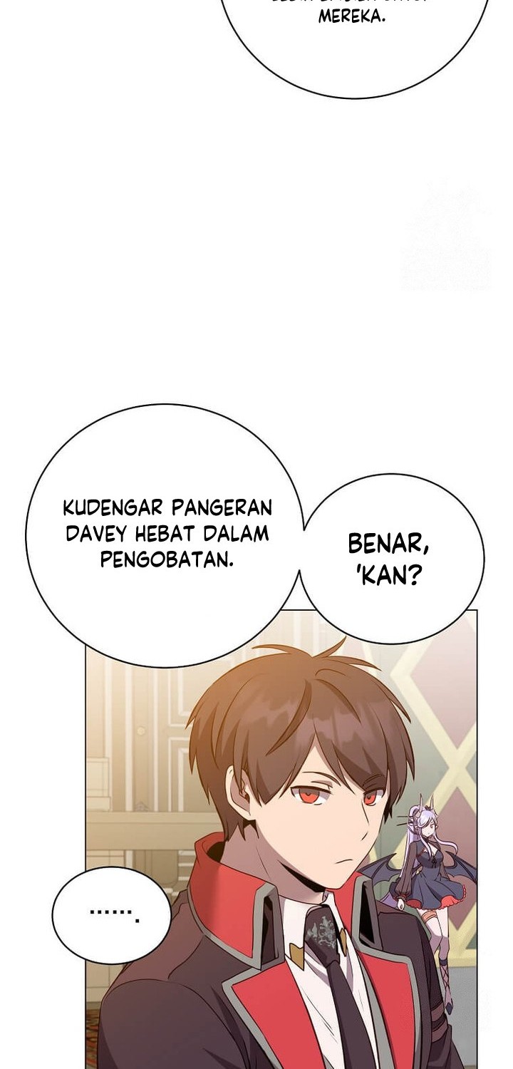 Chapter 156 - halaman 39