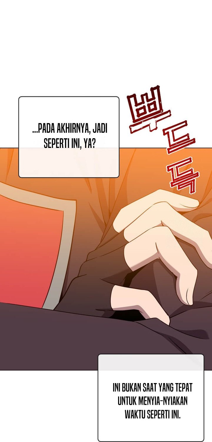 Chapter 156 - halaman 55