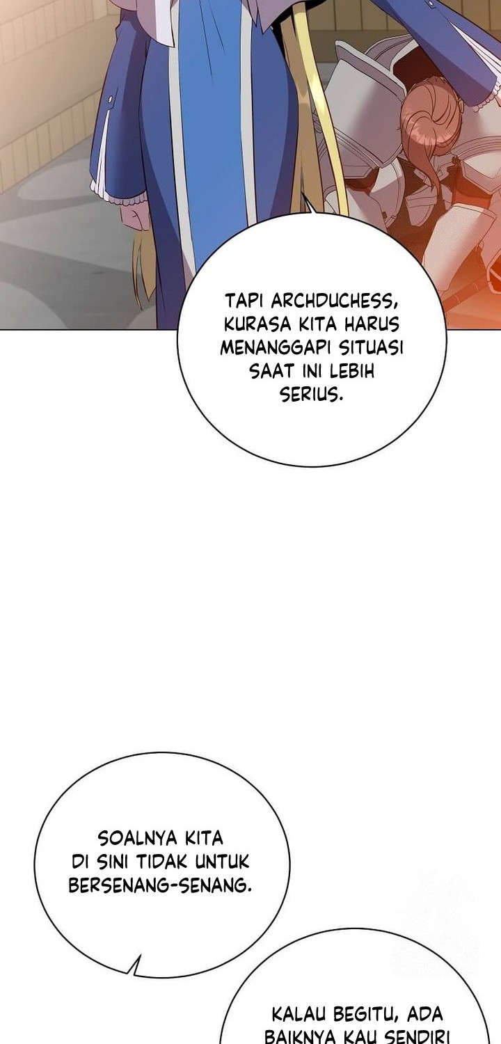 Chapter 156 - halaman 13