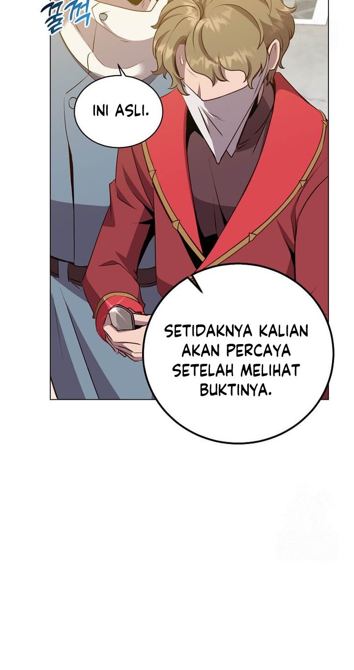 Chapter 157 - halaman 41