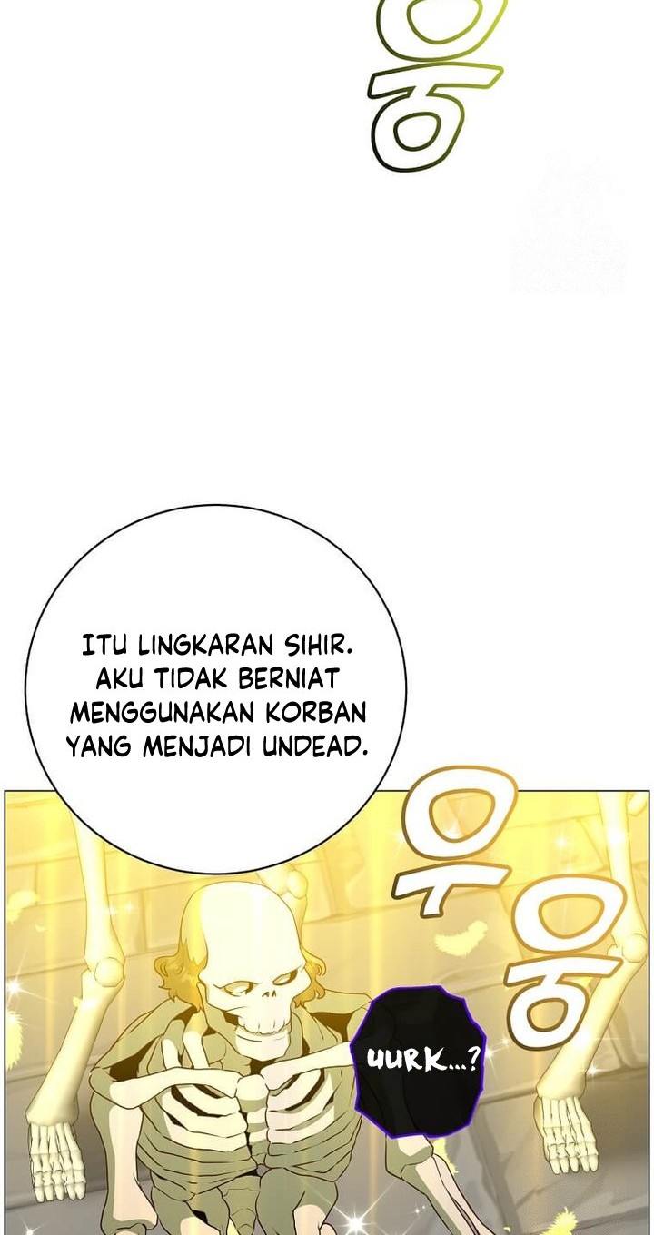 Chapter 158 - halaman 39