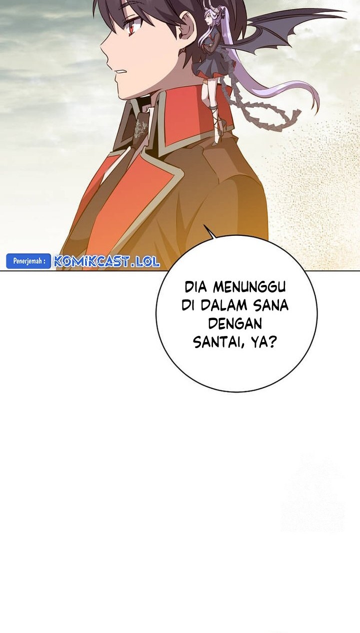 Chapter 158 - halaman 49