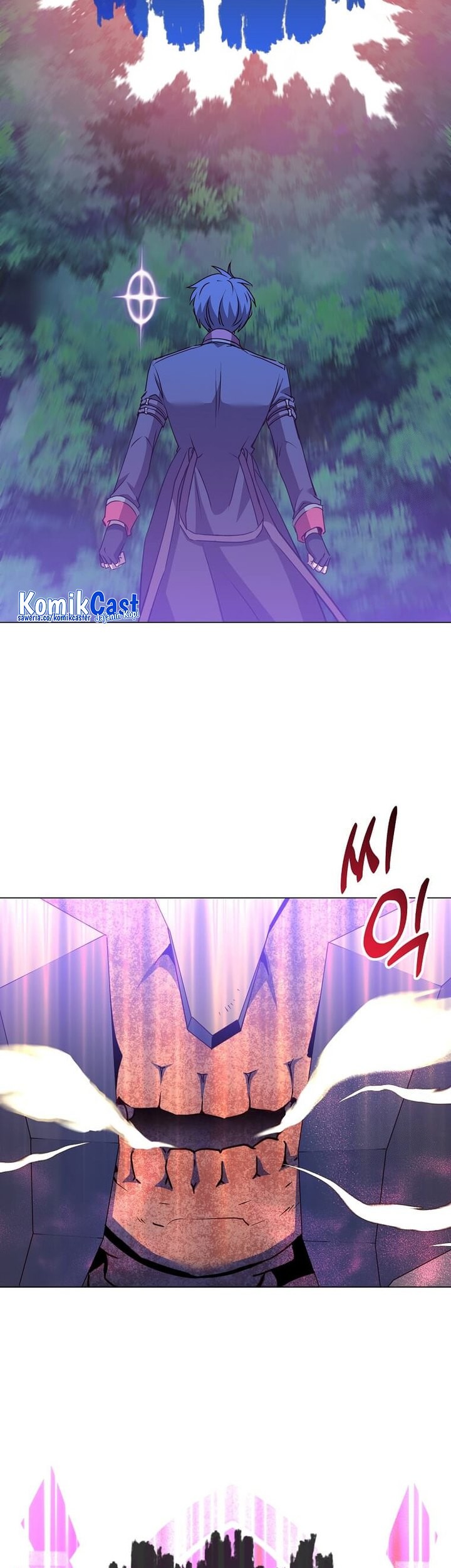 Chapter 158 - halaman 54