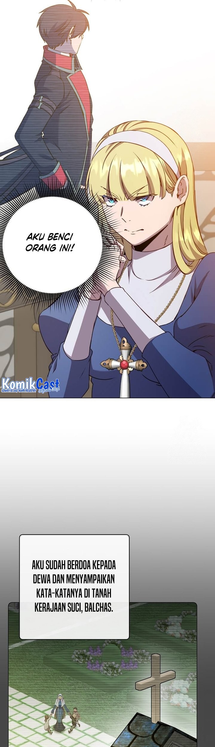 Chapter 158 - halaman 4