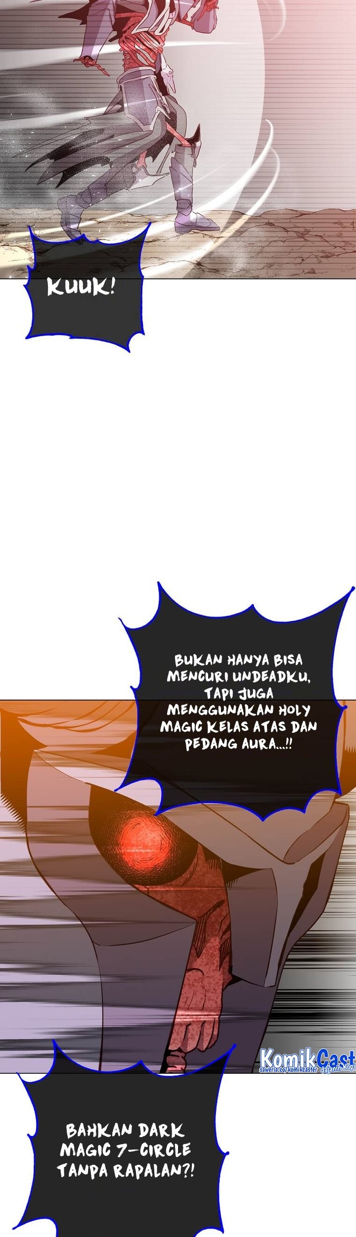 Chapter 159 - halaman 54
