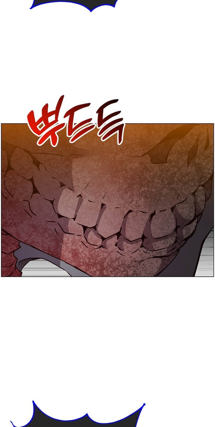 Chapter 159 - halaman 55