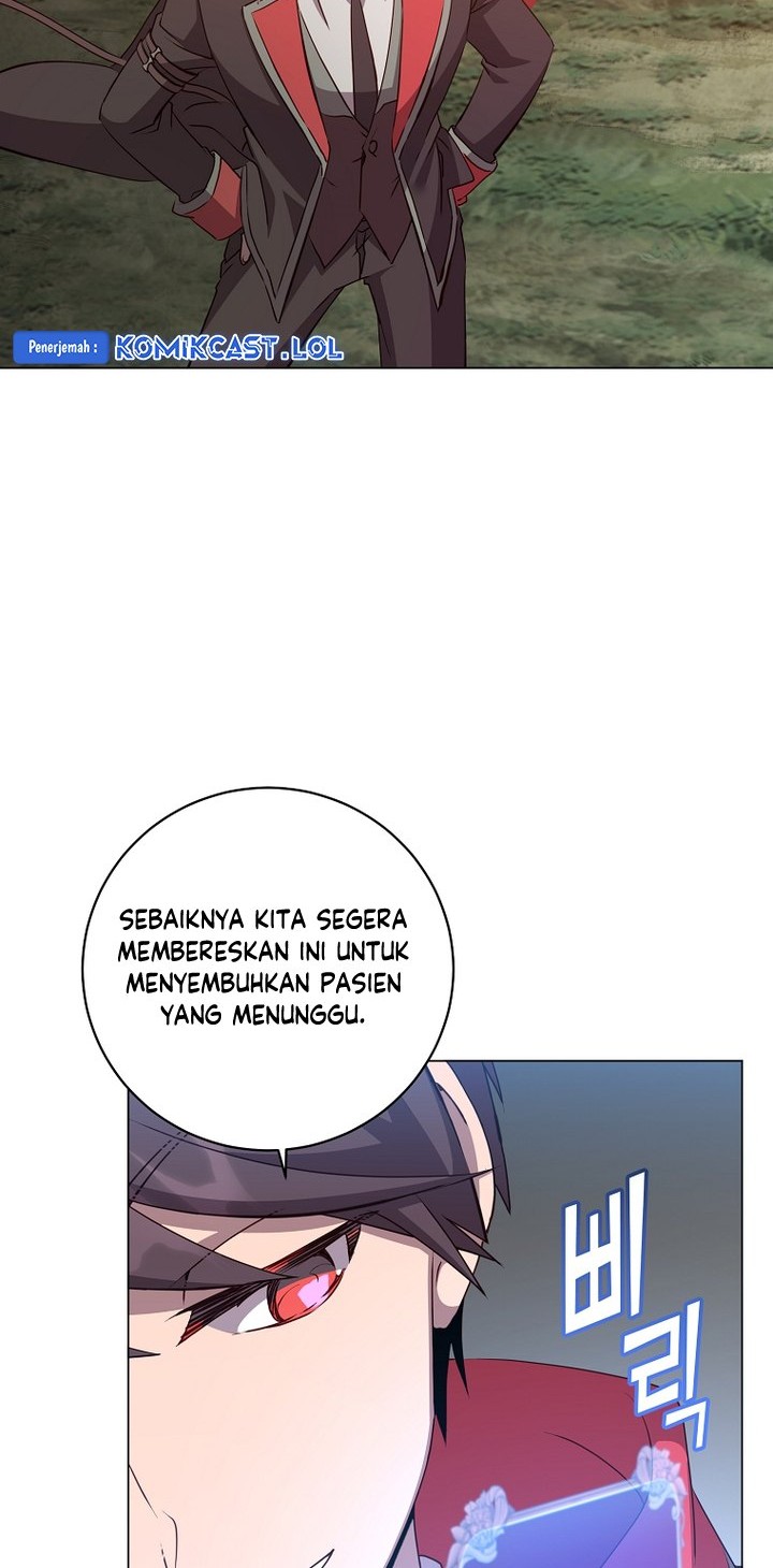 Chapter 159 - halaman 5