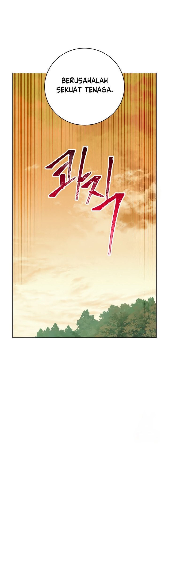 Chapter 160 - halaman 26