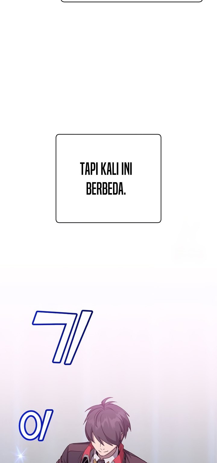 Chapter 160 - halaman 3