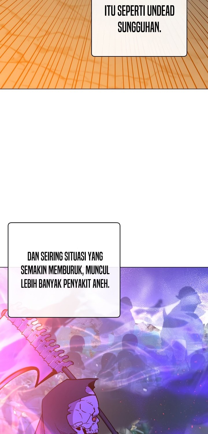 Chapter 160 - halaman 51