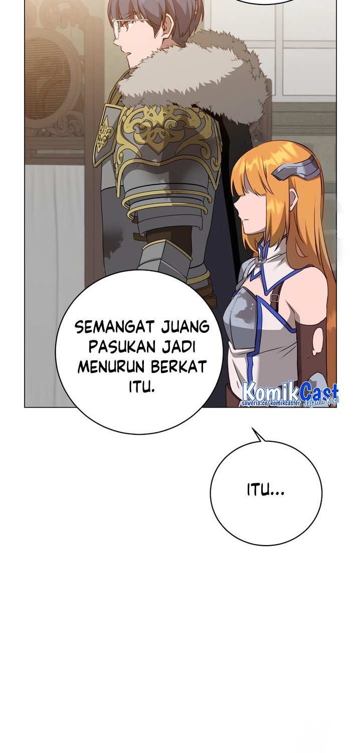 Chapter 160 - halaman 57